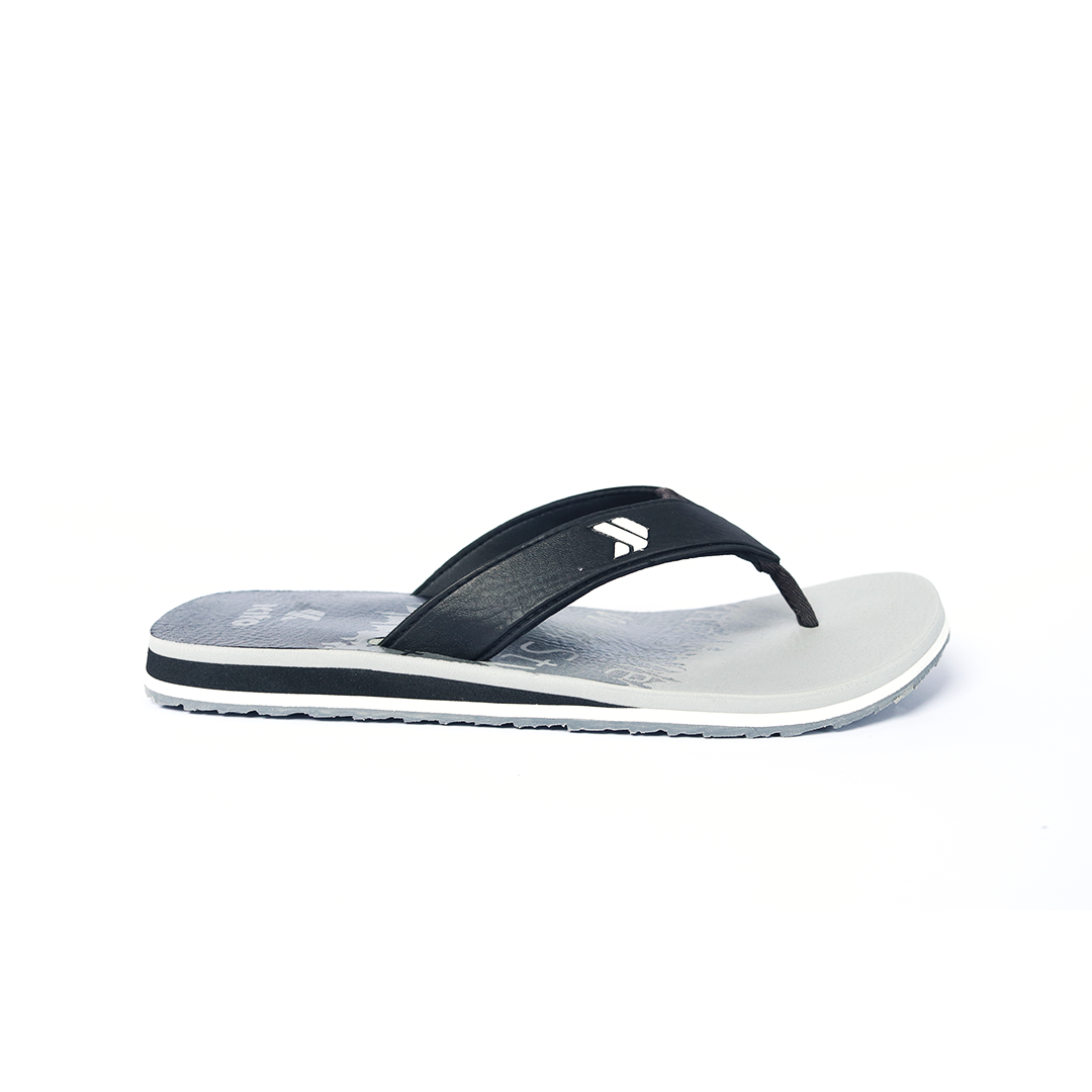 Black FlipFlop - AA102M