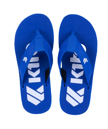 Blue FlipFlop - AA63M