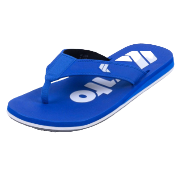 Blue FlipFlop - AA63M
