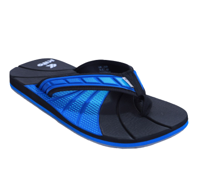 Blue FlipFlop - AA43M