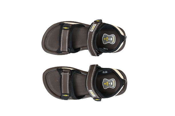 Cocoa Sandal-ESDM75151