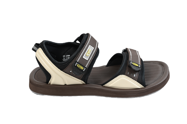 Cocoa Sandal-ESDM75151
