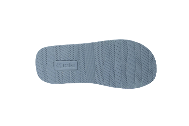 Olive FlipFlop - AA63W