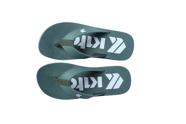 Olive FlipFlop - AA63W
