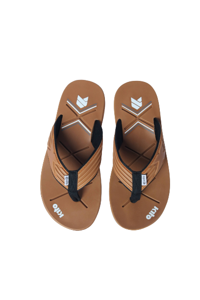 Tan FlipFlop - AA8W
