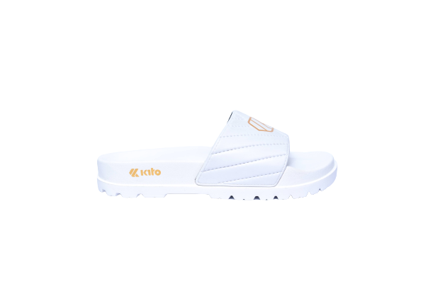 White Slipper - AH78W