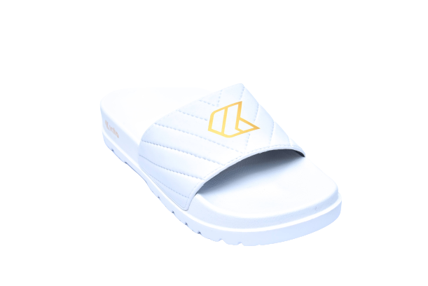 White Slipper - AH78W