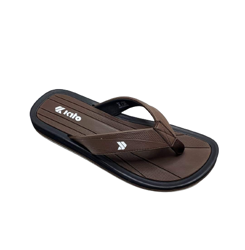 Cocoa FlipFlop - AA29M