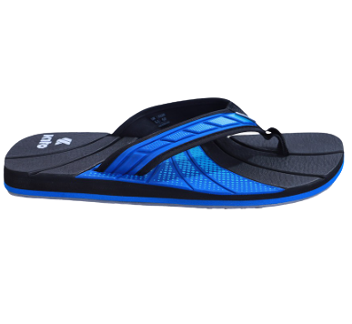 Blue FlipFlop - AA43M
