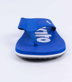 Blue FlipFlop - AA63M