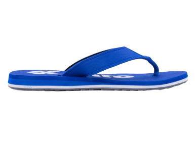 Blue FlipFlop - AA63M