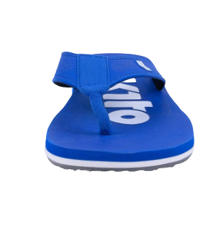 Blue FlipFlop - AA63M