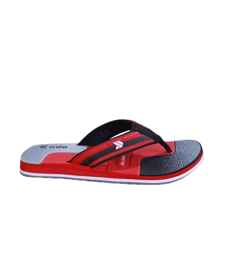Black Flipflop AA60M
