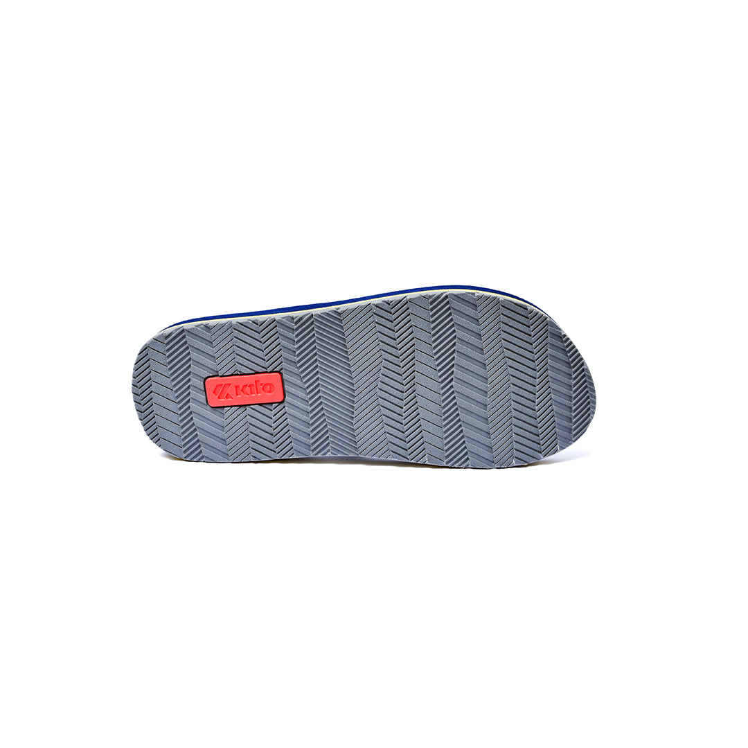Navy FlipFlop - EM4289M