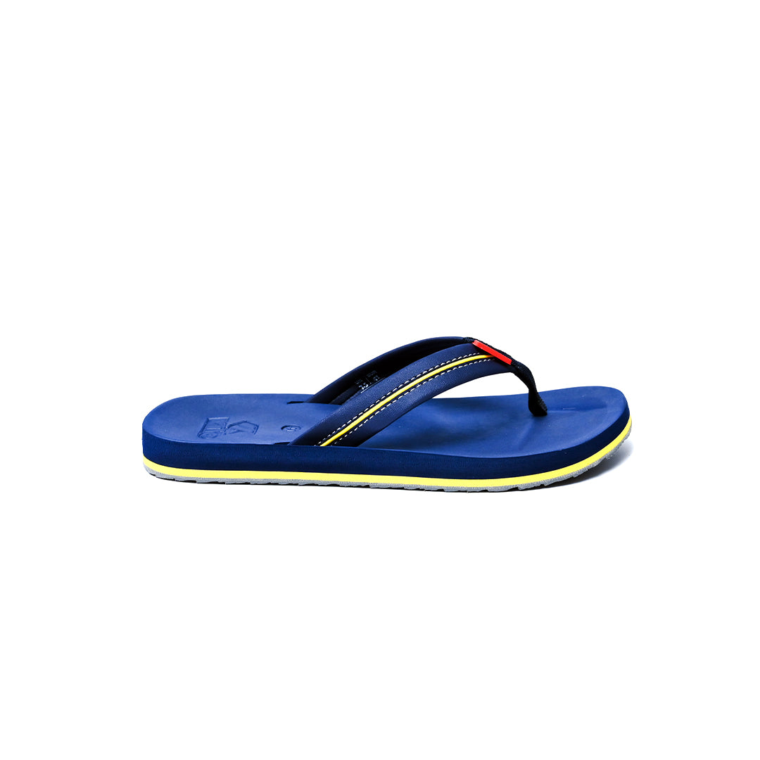 Navy FlipFlop - EM4289M