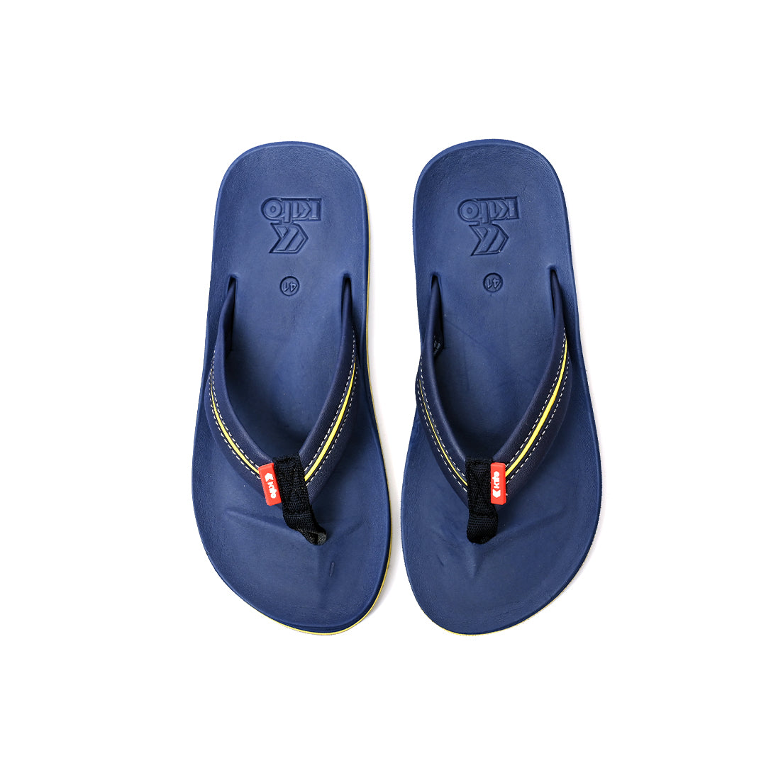 Navy FlipFlop - EM4289M