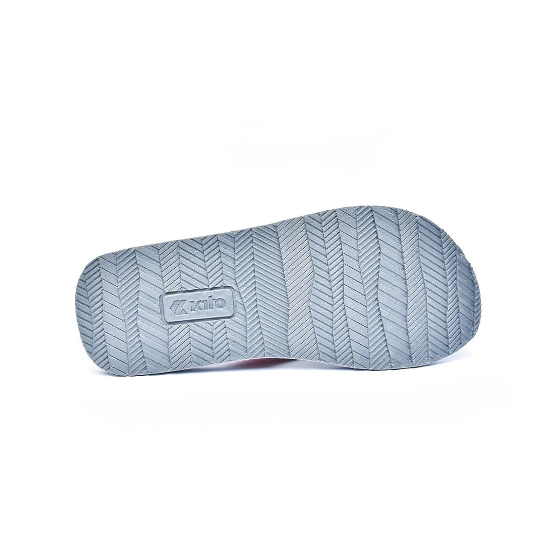 Red FlipFlop - AA98M