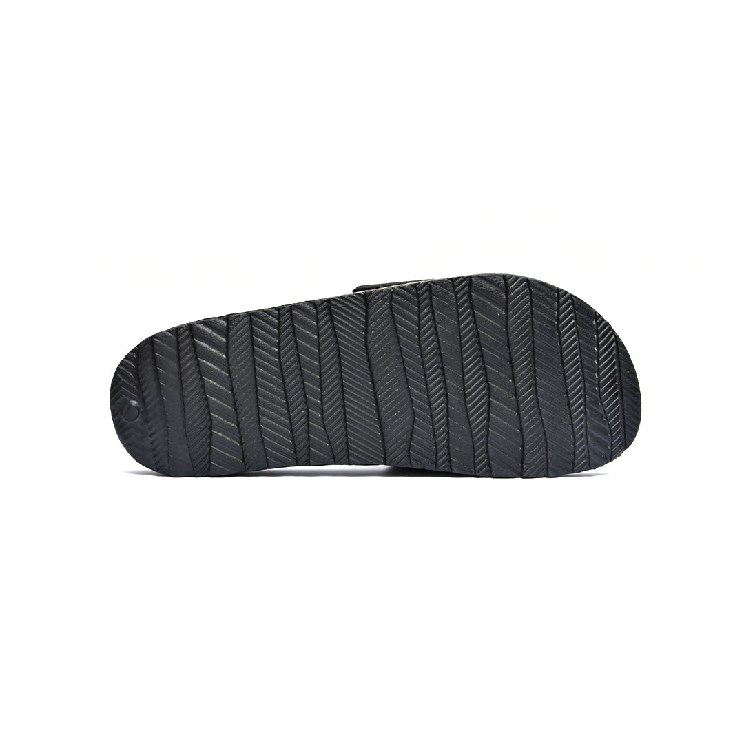 Black Slipper AH68M