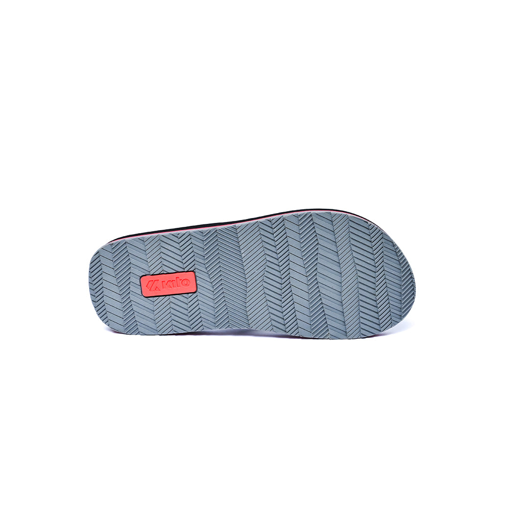 Black FlipFlop - EM4289M