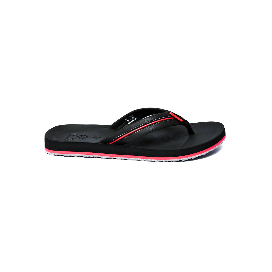 Black FlipFlop - EM4289M