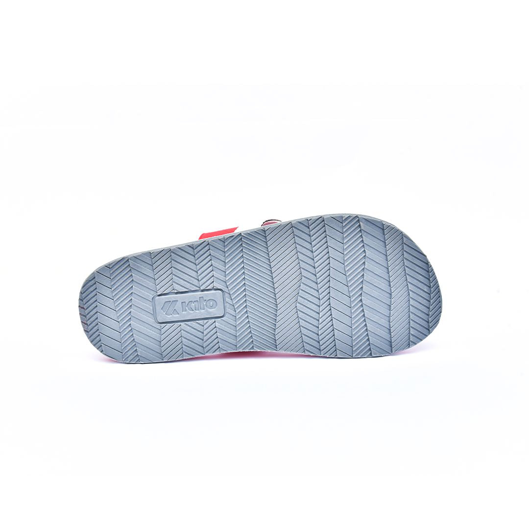 Red Slipper - AA103W