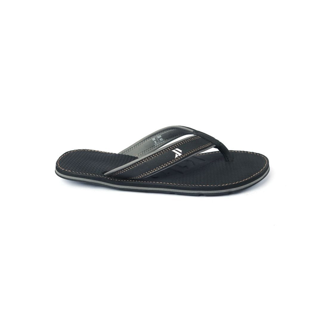 Kito FlipFlop & Slippers Black FlipFlop - AA35M