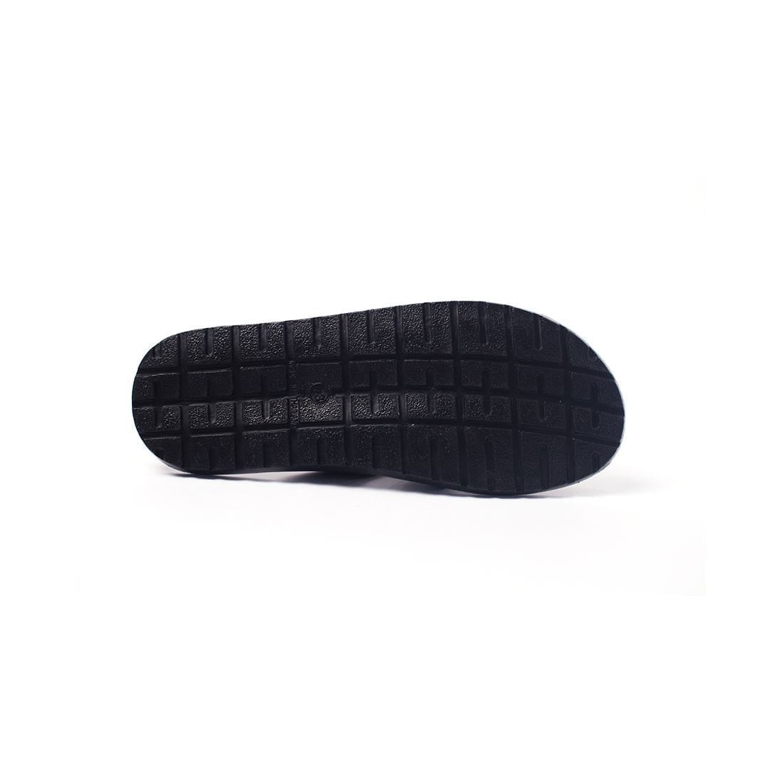Kito FlipFlop & Slippers Brown Slippers - UM7011