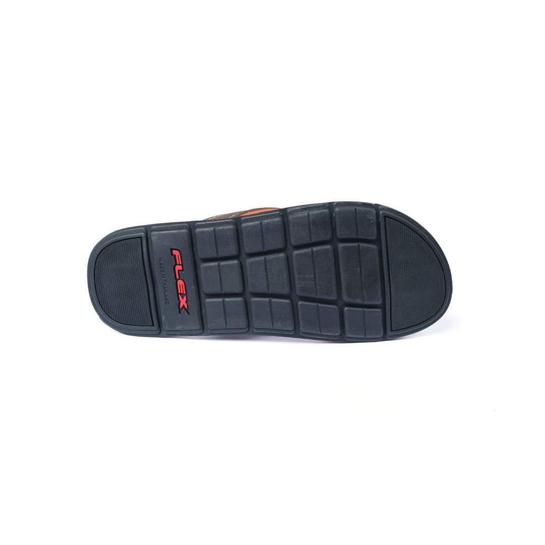 Kito FlipFlop & Slippers Cocoa Flex FlipFlop - AA35M