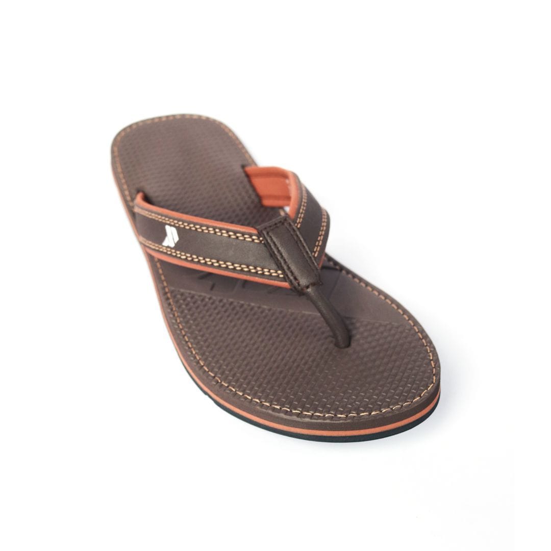 Kito FlipFlop & Slippers Cocoa Flex FlipFlop - AA35M