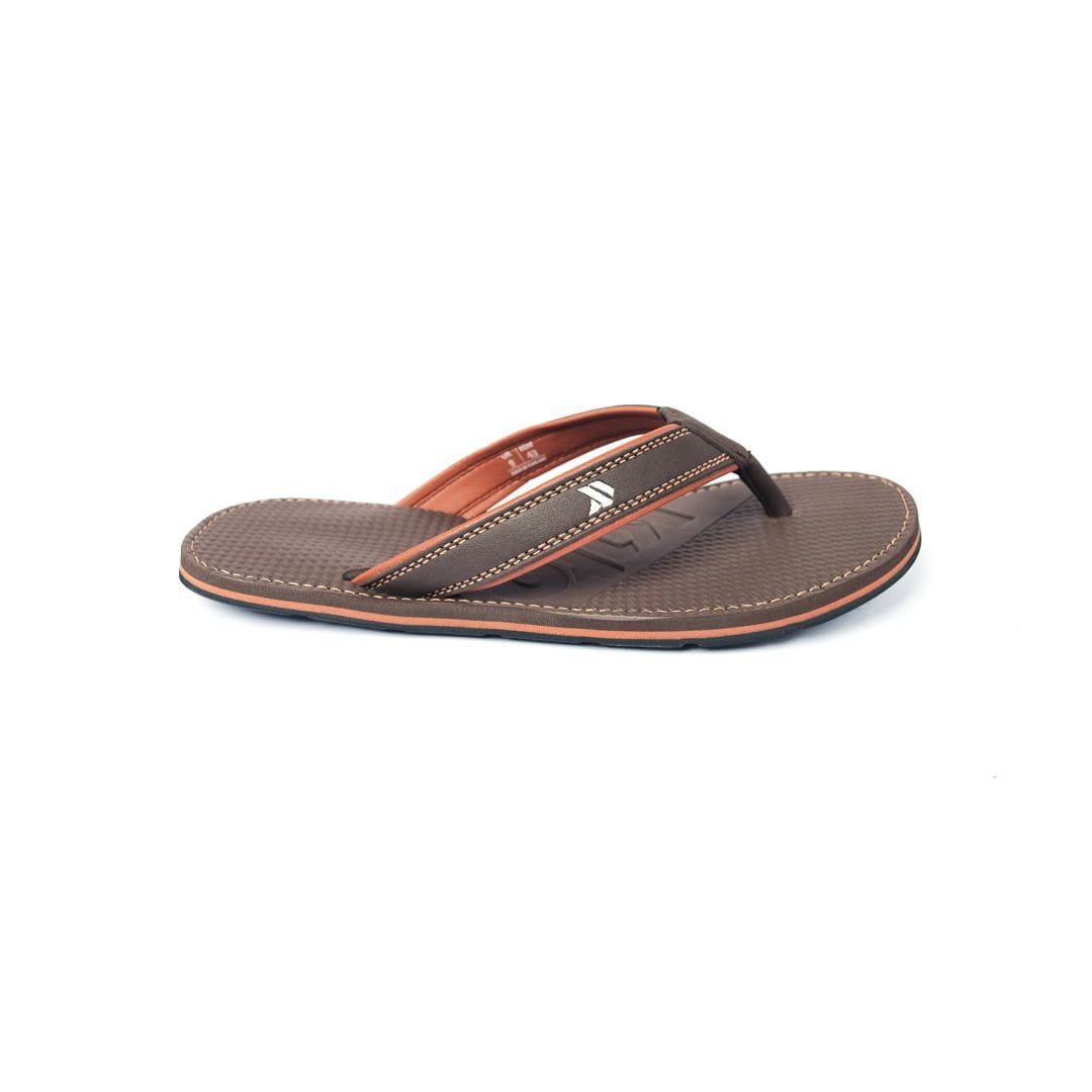 Kito FlipFlop & Slippers Cocoa Flex FlipFlop - AA35M