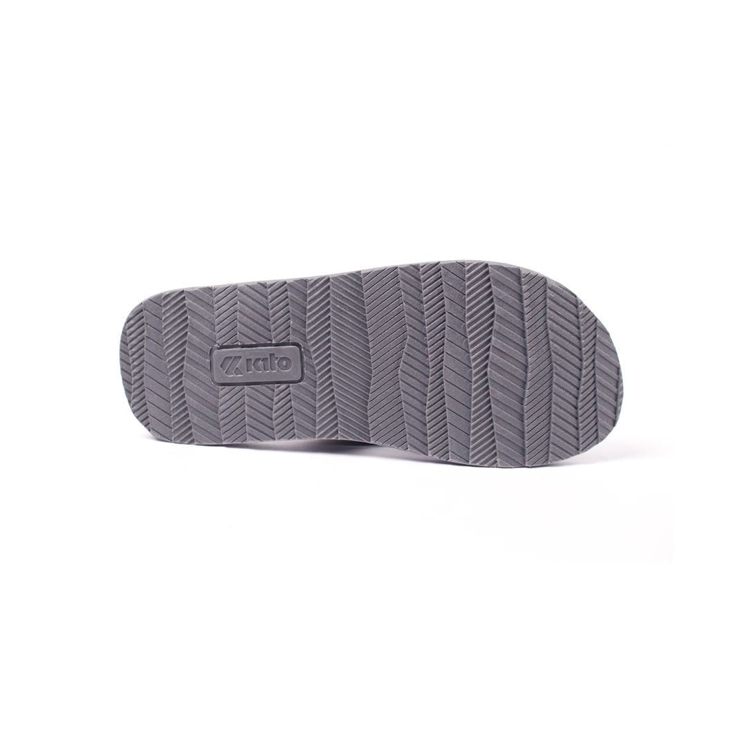 Kito FlipFlop & Slippers Cocoa FlipFlop - AA102M