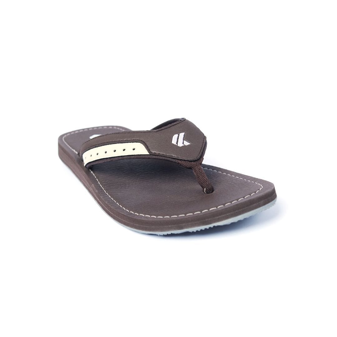 Kito FlipFlop & Slippers Cocoa FlipFlop - AA76M