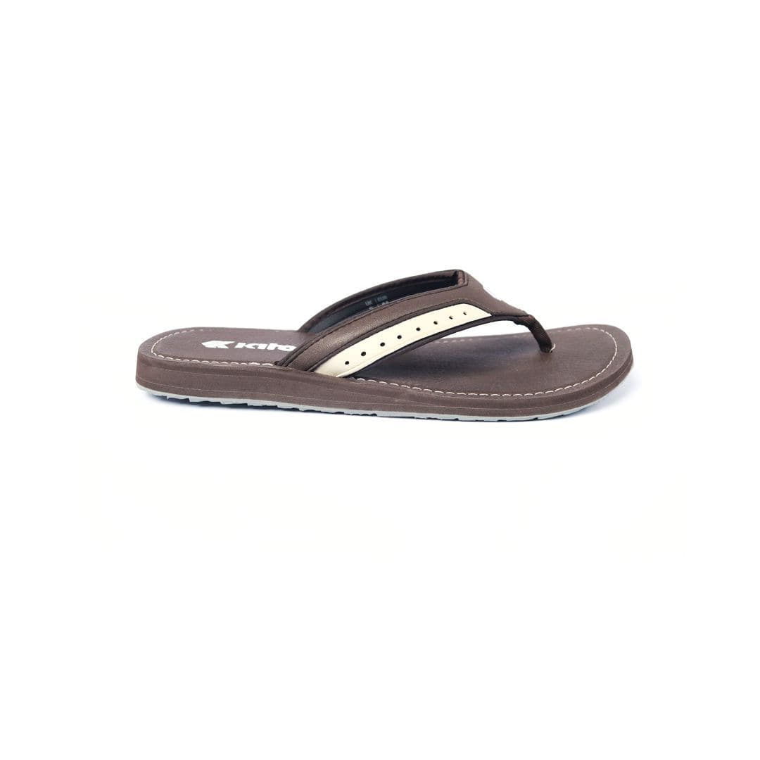 Kito FlipFlop & Slippers Cocoa FlipFlop - AA76M