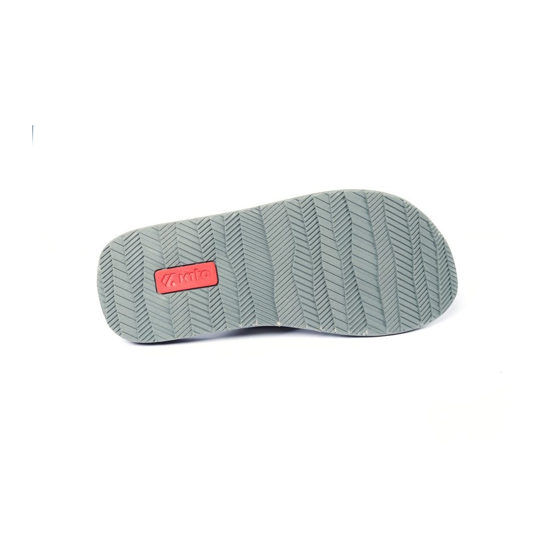 Kito FlipFlop & Slippers Cocoa FlipFlop - AA76M