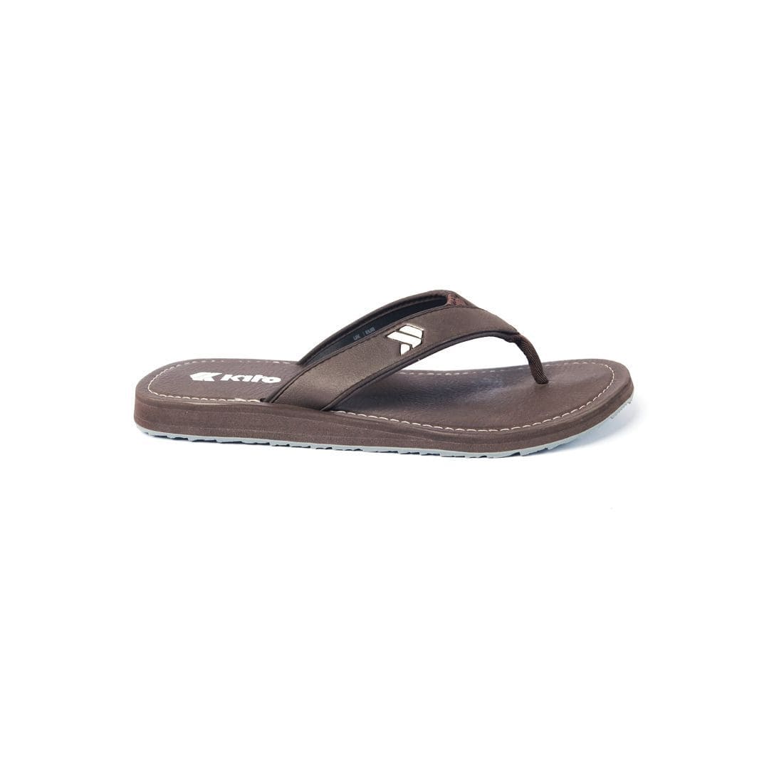 Kito FlipFlop & Slippers Cocoa FlipFlop - AA77M