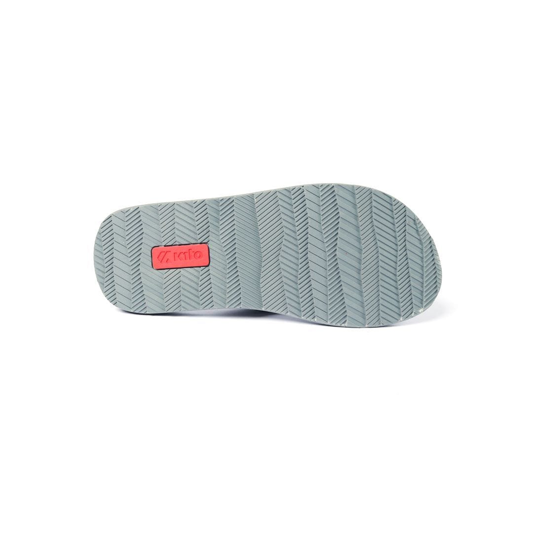Kito FlipFlop & Slippers Cocoa FlipFlop - AA77M