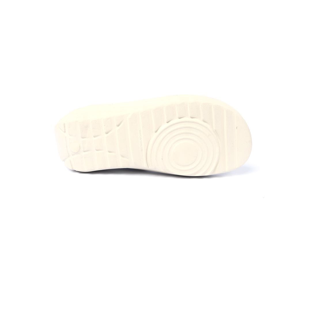 Kito FlipFlop & Slippers Cream Medicated - AG24W
