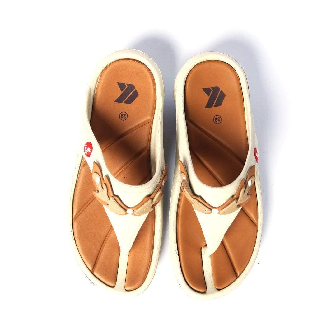 Kito FlipFlop & Slippers Cream Medicated - AG24W
