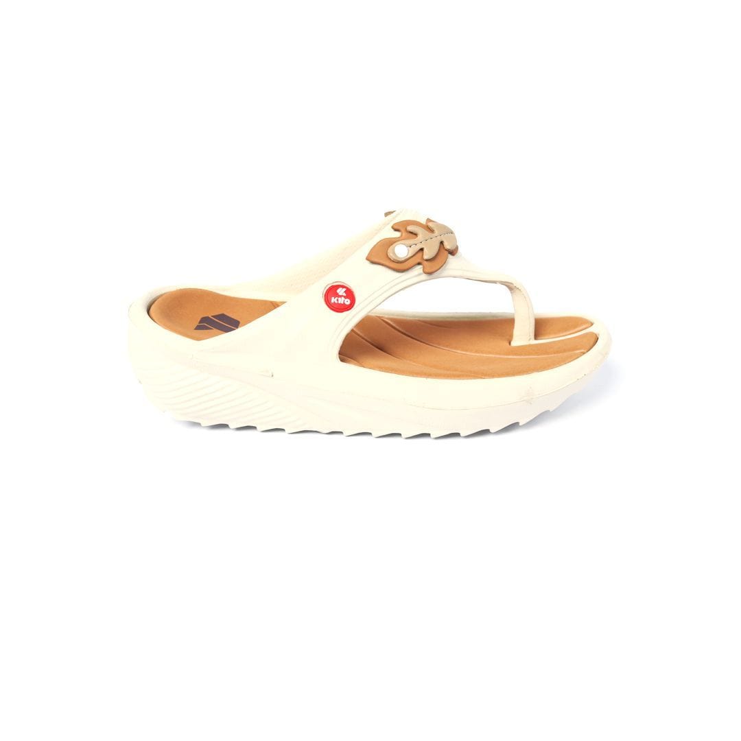 Kito FlipFlop & Slippers Cream Medicated - AG24W