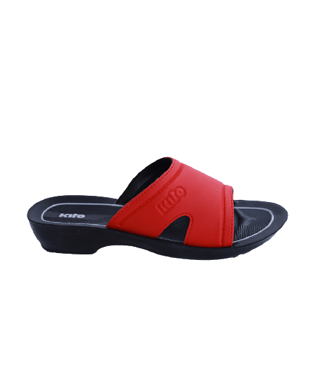 Kito-AN17W Red