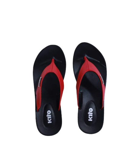 Kito-UW7070 Red