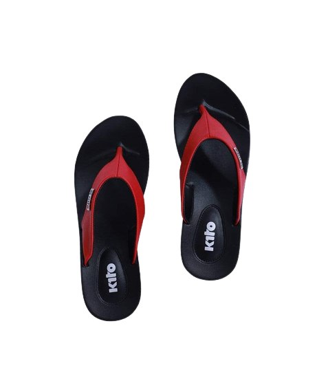 Kito-UW7070 Red