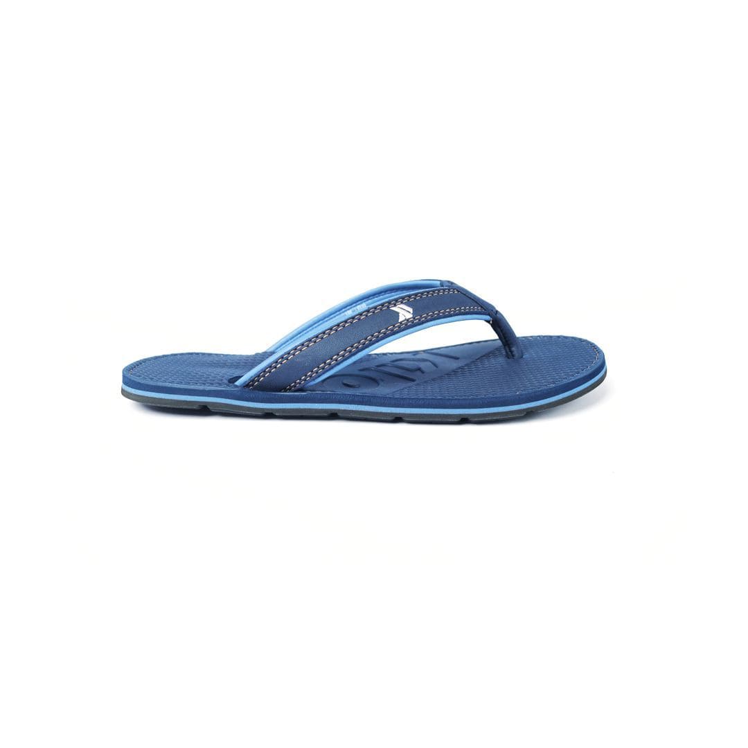 Kito FlipFlop & Slippers Navy FlipFlop - AA35M
