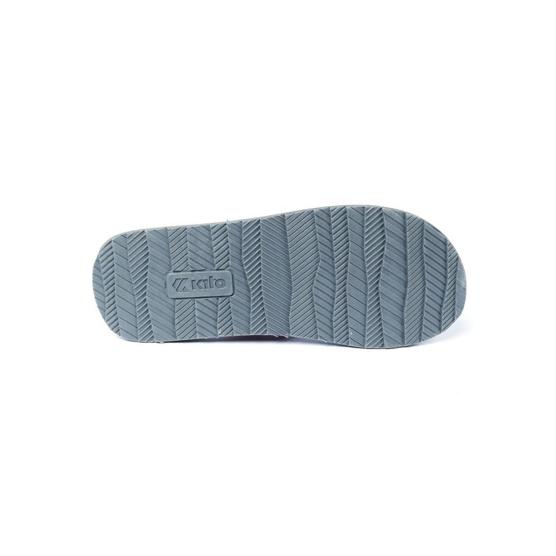 Kito FlipFlop & Slippers Red FlipFlop - EM4815