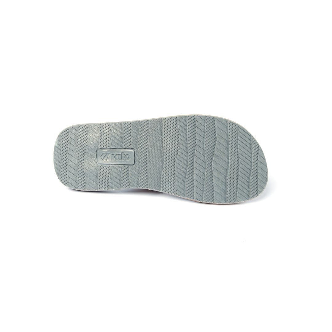 Kito FlipFlop & Slippers Tan FlipFlop - AA43M