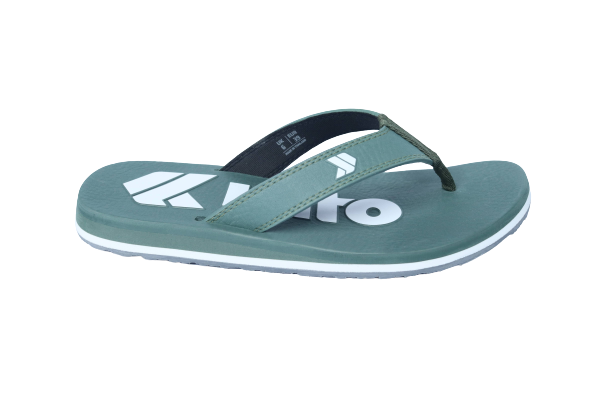 Olive FlipFlop - AA63W