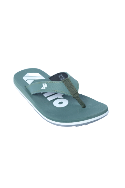 Olive FlipFlop - AA63W