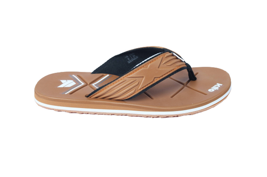 Tan FlipFlop - AA8W