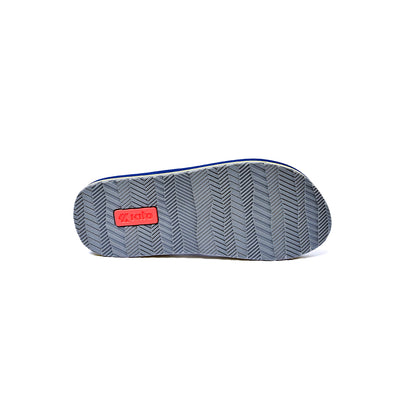 Navy FlipFlop - EM4289M