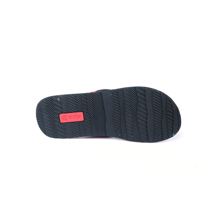 Red FlipFlop - AA5M